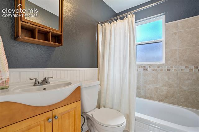 MLS Image for 410 N 17th  ,Colorado Springs, Colorado