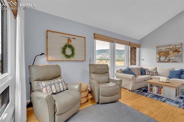 MLS Image for 4452  Sentinel Rock  ,Larkspur, Colorado
