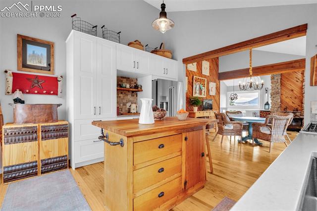 MLS Image for 4452  Sentinel Rock  ,Larkspur, Colorado