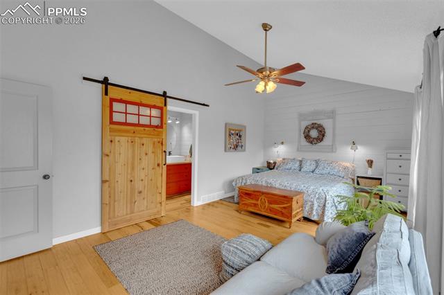 MLS Image for 4452  Sentinel Rock  ,Larkspur, Colorado