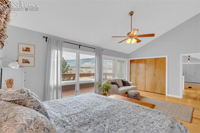 MLS Image for 4452  Sentinel Rock  ,Larkspur, Colorado