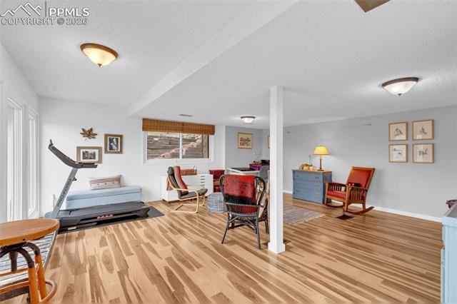 MLS Image for 4452  Sentinel Rock  ,Larkspur, Colorado