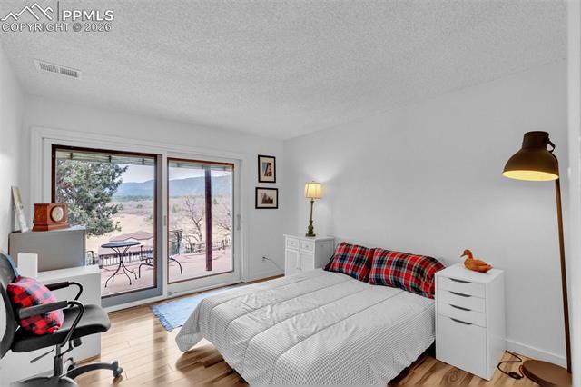 MLS Image for 4452  Sentinel Rock  ,Larkspur, Colorado