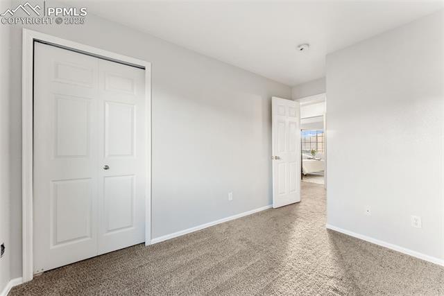 MLS Image for 672  Cima Vista   ,Colorado Springs, Colorado