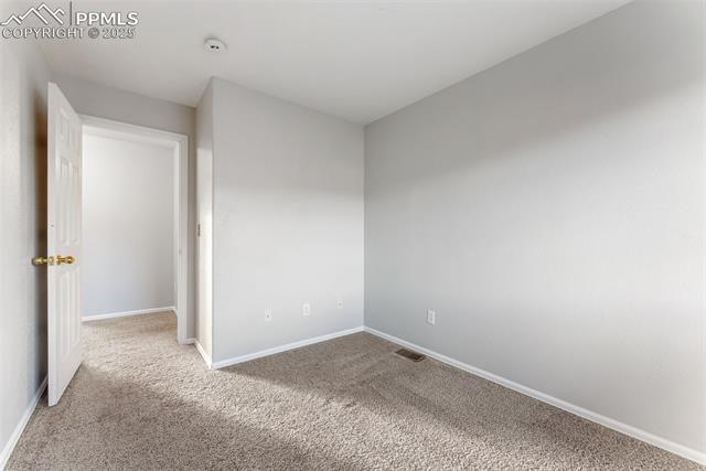 MLS Image for 672  Cima Vista   ,Colorado Springs, Colorado
