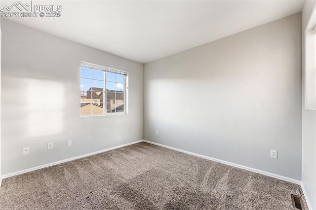 MLS Image for 672  Cima Vista   ,Colorado Springs, Colorado