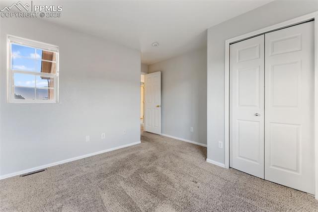MLS Image for 672  Cima Vista   ,Colorado Springs, Colorado