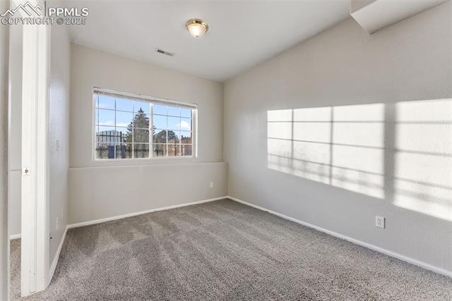 MLS Image for 672  Cima Vista   ,Colorado Springs, Colorado