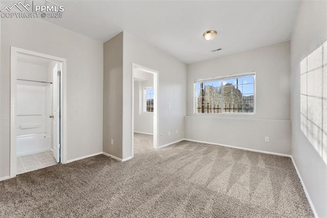 MLS Image for 672  Cima Vista   ,Colorado Springs, Colorado