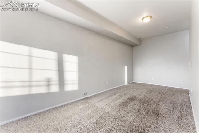 MLS Image for 672  Cima Vista   ,Colorado Springs, Colorado