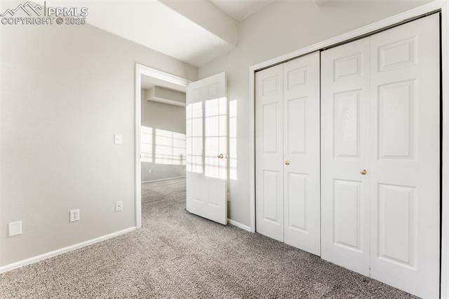 MLS Image for 672  Cima Vista   ,Colorado Springs, Colorado