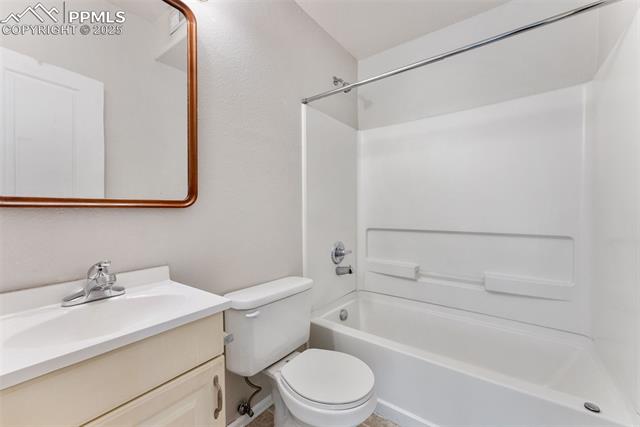 MLS Image for 672  Cima Vista   ,Colorado Springs, Colorado