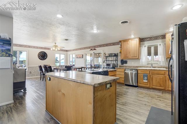 MLS Image for 27875  County Farm  ,Pueblo, Colorado