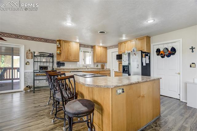 MLS Image for 27875  County Farm  ,Pueblo, Colorado