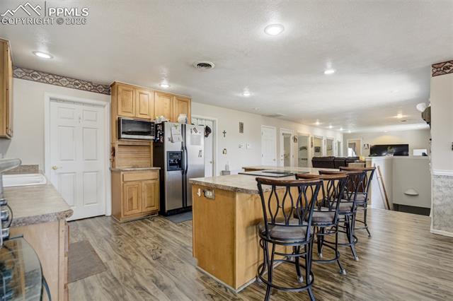 MLS Image for 27875  County Farm  ,Pueblo, Colorado