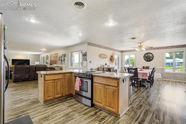 MLS Image for 27875  County Farm  ,Pueblo, Colorado