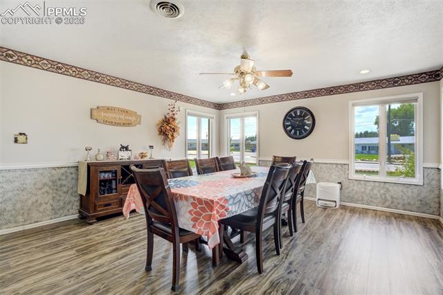 MLS Image for 27875  County Farm  ,Pueblo, Colorado
