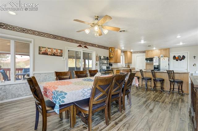 MLS Image for 27875  County Farm  ,Pueblo, Colorado
