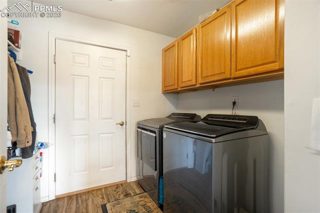 MLS Image for 27875  County Farm  ,Pueblo, Colorado