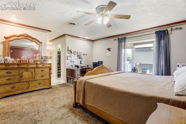 MLS Image for 27875  County Farm  ,Pueblo, Colorado