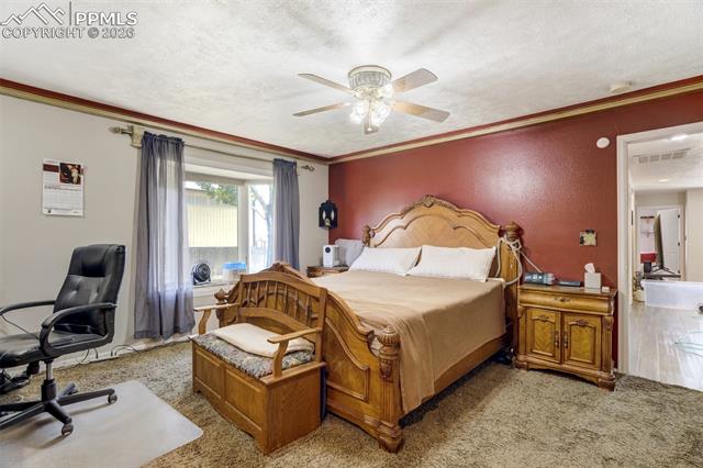 MLS Image for 27875  County Farm  ,Pueblo, Colorado