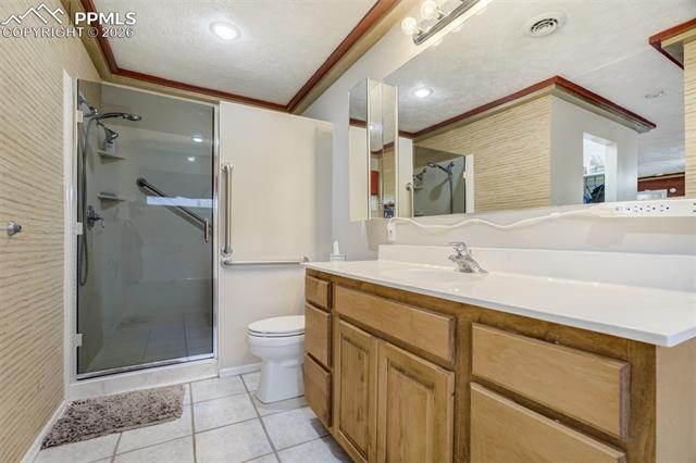MLS Image for 27875  County Farm  ,Pueblo, Colorado