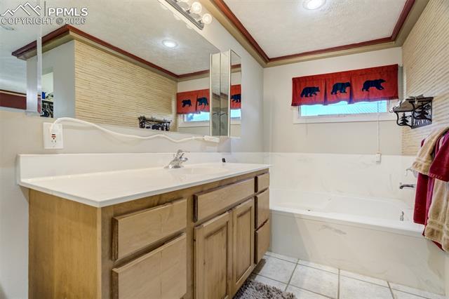 MLS Image for 27875  County Farm  ,Pueblo, Colorado