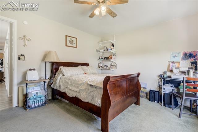 MLS Image for 27875  County Farm  ,Pueblo, Colorado
