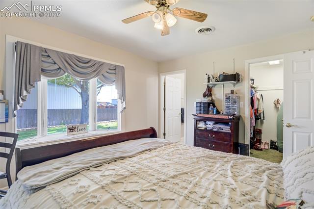 MLS Image for 27875  County Farm  ,Pueblo, Colorado
