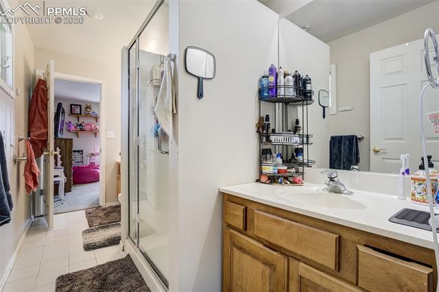 MLS Image for 27875  County Farm  ,Pueblo, Colorado