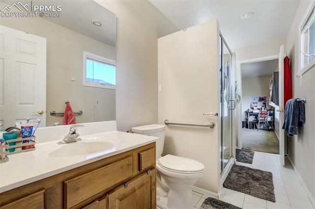 MLS Image for 27875  County Farm  ,Pueblo, Colorado