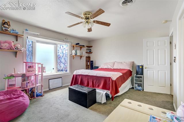 MLS Image for 27875  County Farm  ,Pueblo, Colorado