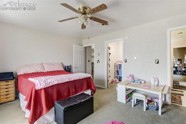 MLS Image for 27875  County Farm  ,Pueblo, Colorado