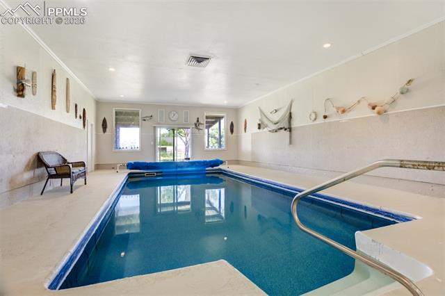 MLS Image for 27875  County Farm  ,Pueblo, Colorado