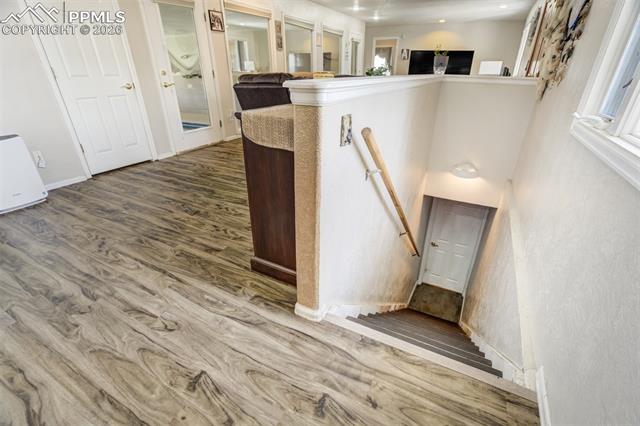 MLS Image for 27875  County Farm  ,Pueblo, Colorado