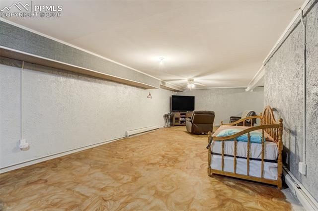 MLS Image for 27875  County Farm  ,Pueblo, Colorado