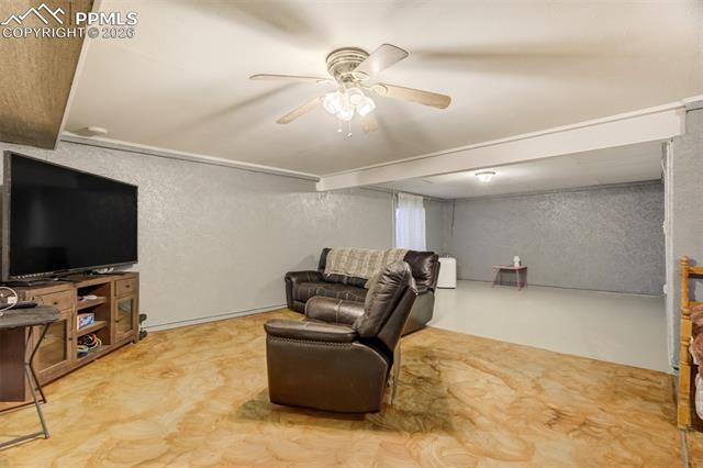MLS Image for 27875  County Farm  ,Pueblo, Colorado