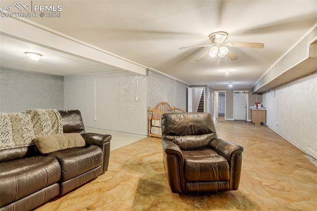 MLS Image for 27875  County Farm  ,Pueblo, Colorado