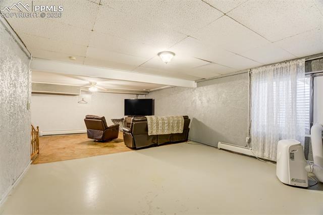 MLS Image for 27875  County Farm  ,Pueblo, Colorado