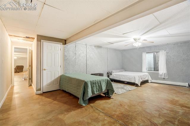 MLS Image for 27875  County Farm  ,Pueblo, Colorado