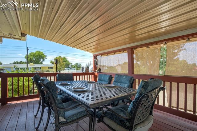 MLS Image for 27875  County Farm  ,Pueblo, Colorado