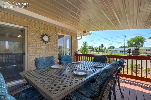 MLS Image for 27875  County Farm  ,Pueblo, Colorado