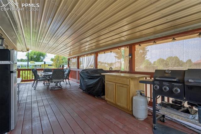 MLS Image for 27875  County Farm  ,Pueblo, Colorado