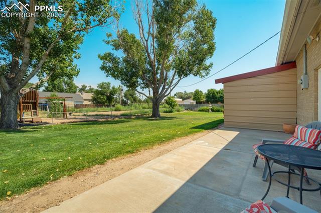 MLS Image for 27875  County Farm  ,Pueblo, Colorado