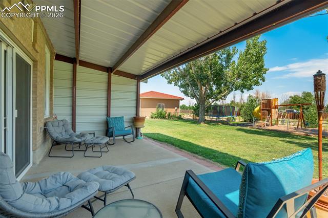 MLS Image for 27875  County Farm  ,Pueblo, Colorado
