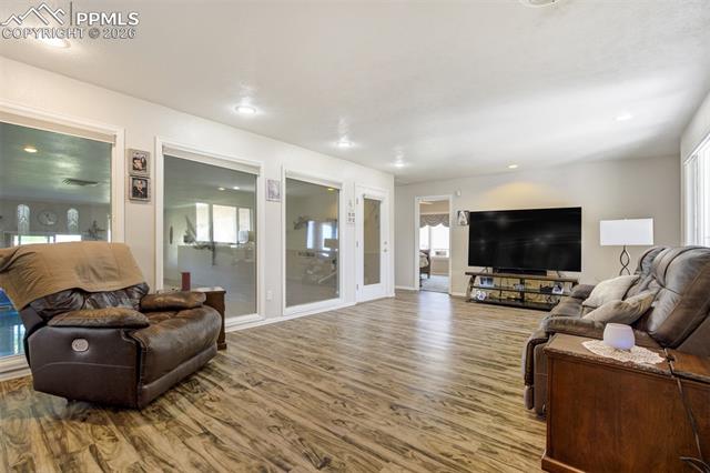 MLS Image for 27875  County Farm  ,Pueblo, Colorado
