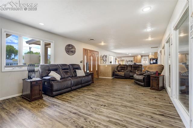MLS Image for 27875  County Farm  ,Pueblo, Colorado