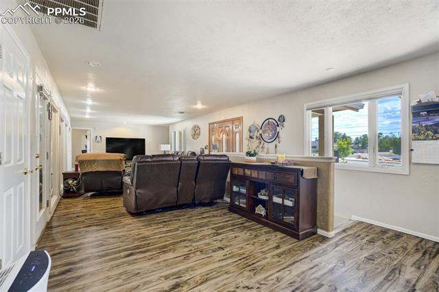 MLS Image for 27875  County Farm  ,Pueblo, Colorado