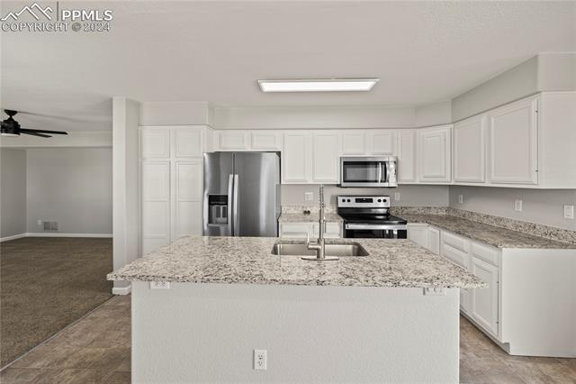 MLS Image for 7357  Sue  ,Colorado Springs, Colorado