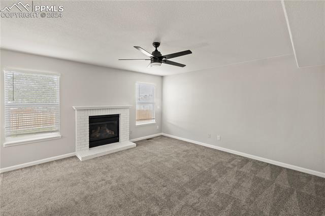 MLS Image for 7357  Sue  ,Colorado Springs, Colorado